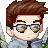Godric_Quake's avatar