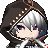 Kitsu-Lord Asher's avatar