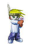 Lini92
