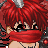 Xxcooki monstaxX's avatar