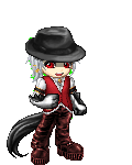 hamcello's avatar