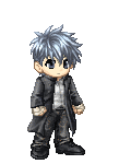 znolaT's avatar