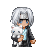 TouyaTenkan's avatar