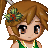 NaTaLiE1990's avatar