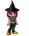 lilygirl911's avatar