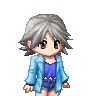- iiTohru -'s avatar