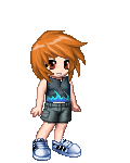 Rhimi's avatar