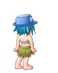 [x] Poison 2.0 [x]'s avatar