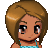 kcandiegirl's avatar