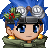 Baby_Jay_808's avatar