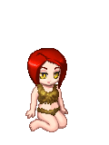 TeenAgeAnthem's avatar