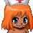 Sailor Catsh!t's avatar