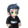 Ichimura Kenshin's avatar