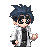 RyoKazumi's avatar