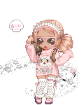 iiCoco_Puffz