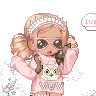 iiCoco_Puffz's avatar