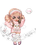 iiCoco_Puffz