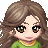 michely13's avatar