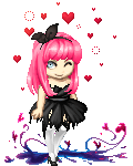 DropDeadSweetHeart06's avatar