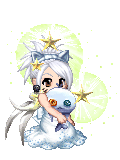lunar_race's avatar