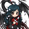 Princess Deviluke's avatar
