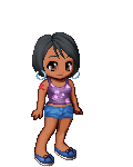 babygirl25353's avatar