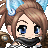 SilverHalo48's avatar