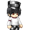 monkeymon55's avatar