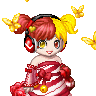 Mistery Enigma's avatar