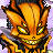 dark ninja mage567's avatar