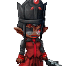 Nephiza's avatar