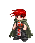 thane skalmon