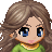 salome_melosa's avatar