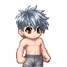 Sityus's avatar