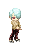 DarkTiger1991's avatar