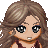 shYaa_j0-j0's avatar