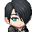 Brokenemo22's avatar