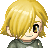 Gash_Bell12's avatar