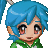 sienna05's username