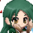labyrinthgirl's avatar