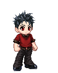 Marth_F's avatar