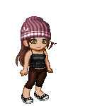 skaterchic1998's avatar