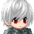 inuyashaslayer82x1's avatar