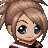 Rose414's avatar