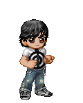 RockSuperLee's avatar