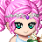 Princess Yuki17's avatar