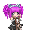 LolitaFairy's avatar