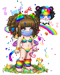 Kidono-chan's avatar