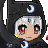 Shugotenshi_Kurumi's avatar