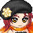 brunnhilde_01